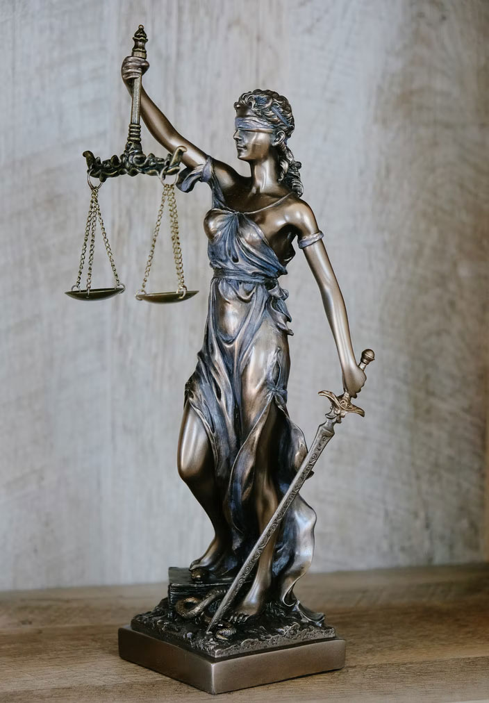 Legal documents and wills and estates advice