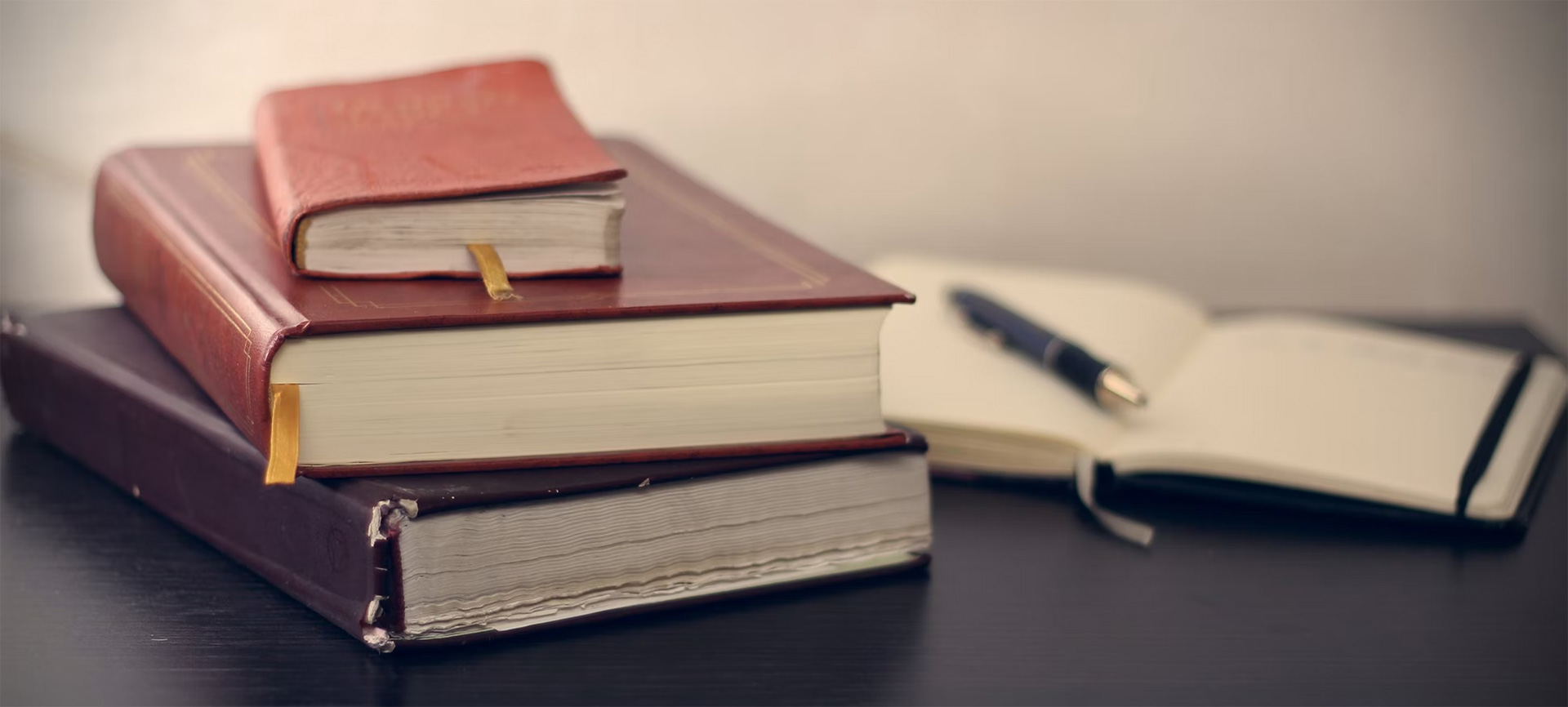 Property and commercial law services