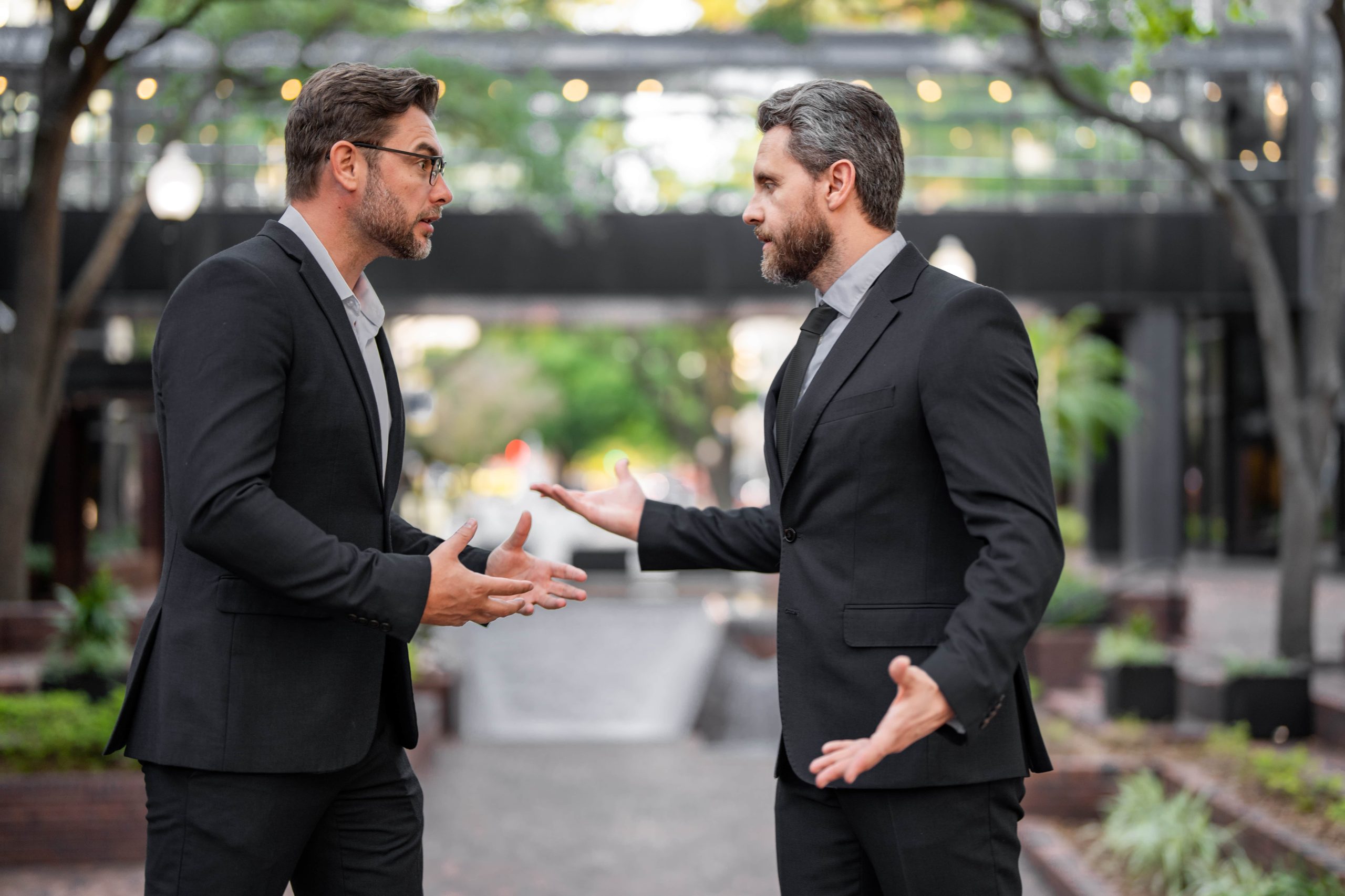 Personal injury compensation legal support