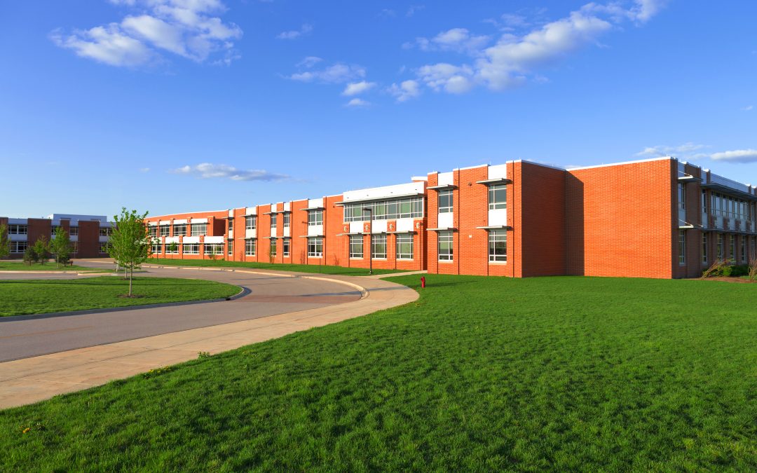 Abolition of the Limitation Period for Sexual Abuse Claims: Implications for Religious Schools and Institutions in New South Wales