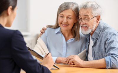 Understanding the Difference Between Probate and Letters of Administration