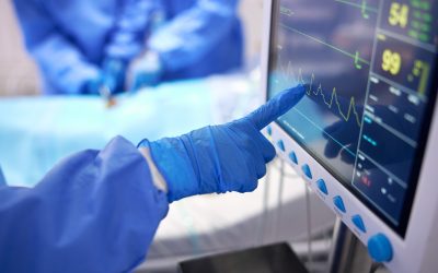 Failure to Warn: When Does It Become Medical Negligence?